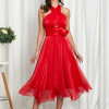 Rochie Natty Rosie