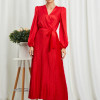 Rochie Cerra Rosie