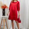Rochie Zina Rosie