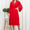 Rochie Frida Rosie