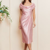 Rochie Gail Roz