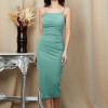 Rochie Bixi Mint