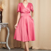 Rochie Moze Milany Corai