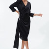 Rochie de ocazie Only Neagra