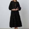 Rochie Liana Neagra