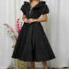 Rochie Storya Neagra