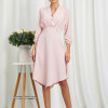 Rochie Nevena Rose