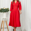 Rochie Lima Rosie