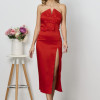 Rochie Evelyne Rosie