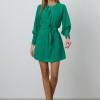 Rochie Doriana Verde