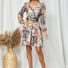 Rochie Paola Multi