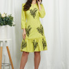 Rochie Marren Fistic