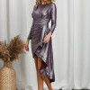Rochie Faith Lila