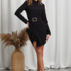 Rochie Anitta Neagra