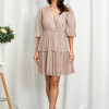 Rochie Sonia Rose