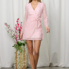 Rochie Lauren Rose