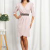 Rochie Ovya Rose