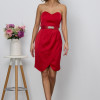Rochie Coralia Rosie