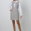 Rochie Gioia Multi