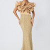Rochie de ocazie premium Chanter Aurie