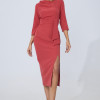 Rochie eleganta Moze Palmira Somon