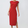 Rochie de ocazie Stephanie Rosie