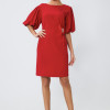 Rochie eleganta Idda Rosie