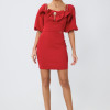 Rochie de ocazie Lydia Rosie