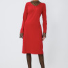 Rochie eleganta Eunice Rosie