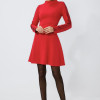 Rochie eleganta Becky Rosie