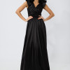 Rochie de ocazie Yasemin Neagra