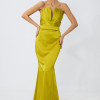 Rochie de ocazie premium Famma Fistic