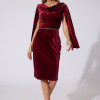 Rochie de ocazie Mirka Bordo