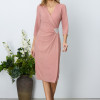 Rochie Kisa Rose