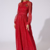 Rochie Meredith Rosie