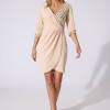 Rochie Timeea Nude