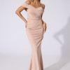 Rochie Persia Nude