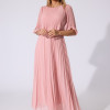 Rochie Valentina Rose