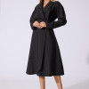 Rochie Adella Neagra