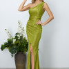 Rochie Estrella Fistic