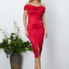 Rochie Calia Rosie