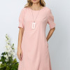 Rochie Betty Rose