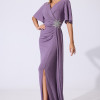 Rochie de ocazie Julienne Mov