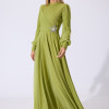 Rochie de ocazie Jadore Fistic