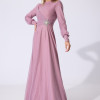 Rochie de ocazie Jadore Rose
