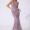 Rochie de ocazie Remarkable Mov