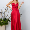 Rochie Esmeralda Rosie