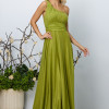 Rochie Corazon Fistic
