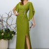 Rochie de ocazie Olimpia Fistic