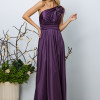 Rochie de ocazie Carmina Violet